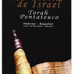 BDI – La Biblia de Israel Toráh