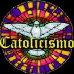 OjasdeOro – Preguntas que hace todo católico
