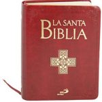 OjasdeOro.com – Que es la Santa Biblia