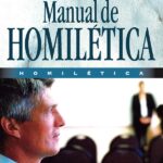 Vila Manual de Homilética